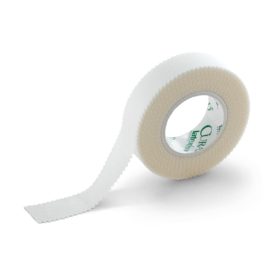 Image RUBAN CHIRURGICAL EN TOILE SOYEUSE CURAD 1,2 CM X 9,14 M